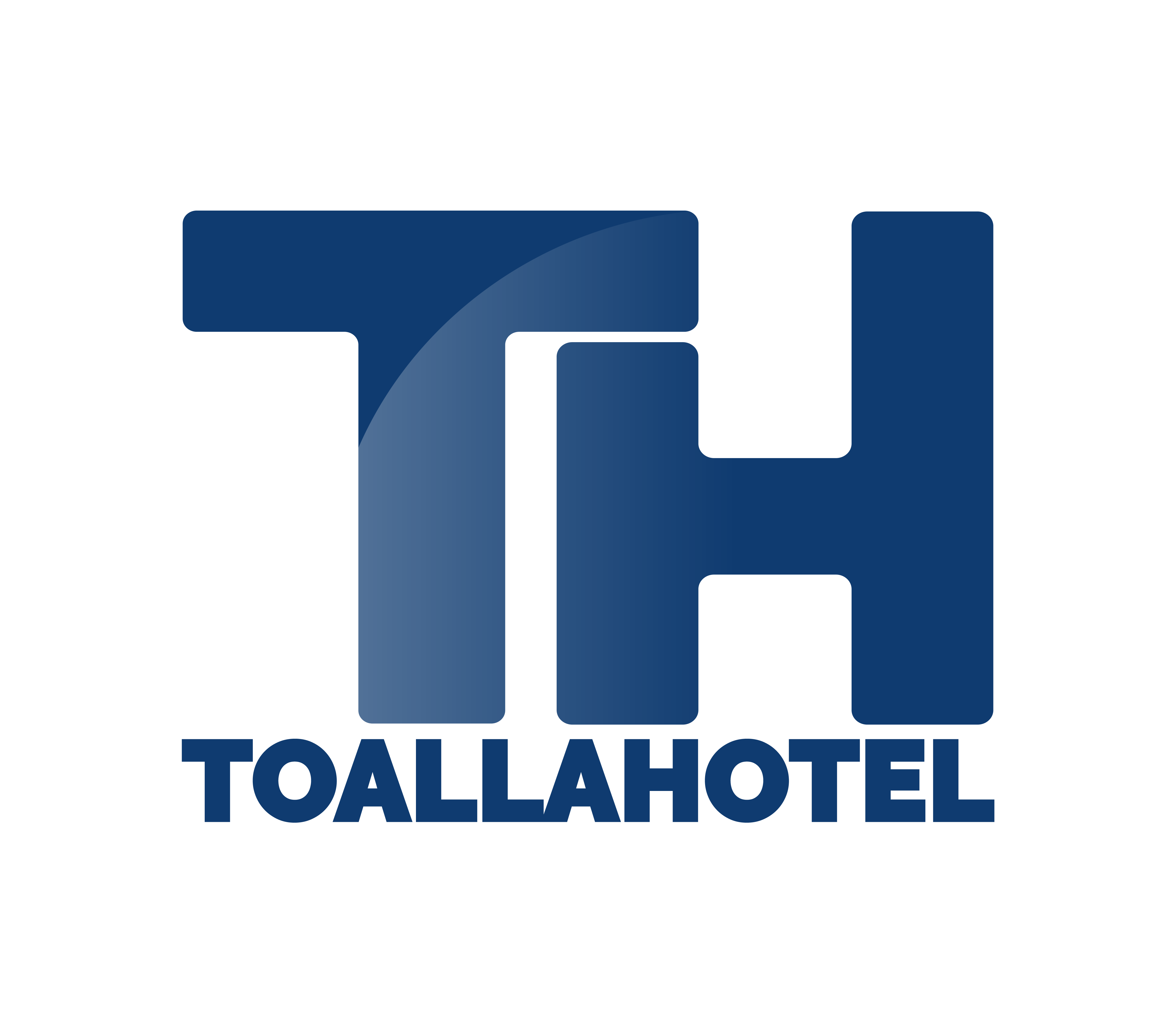Toalla Hotel