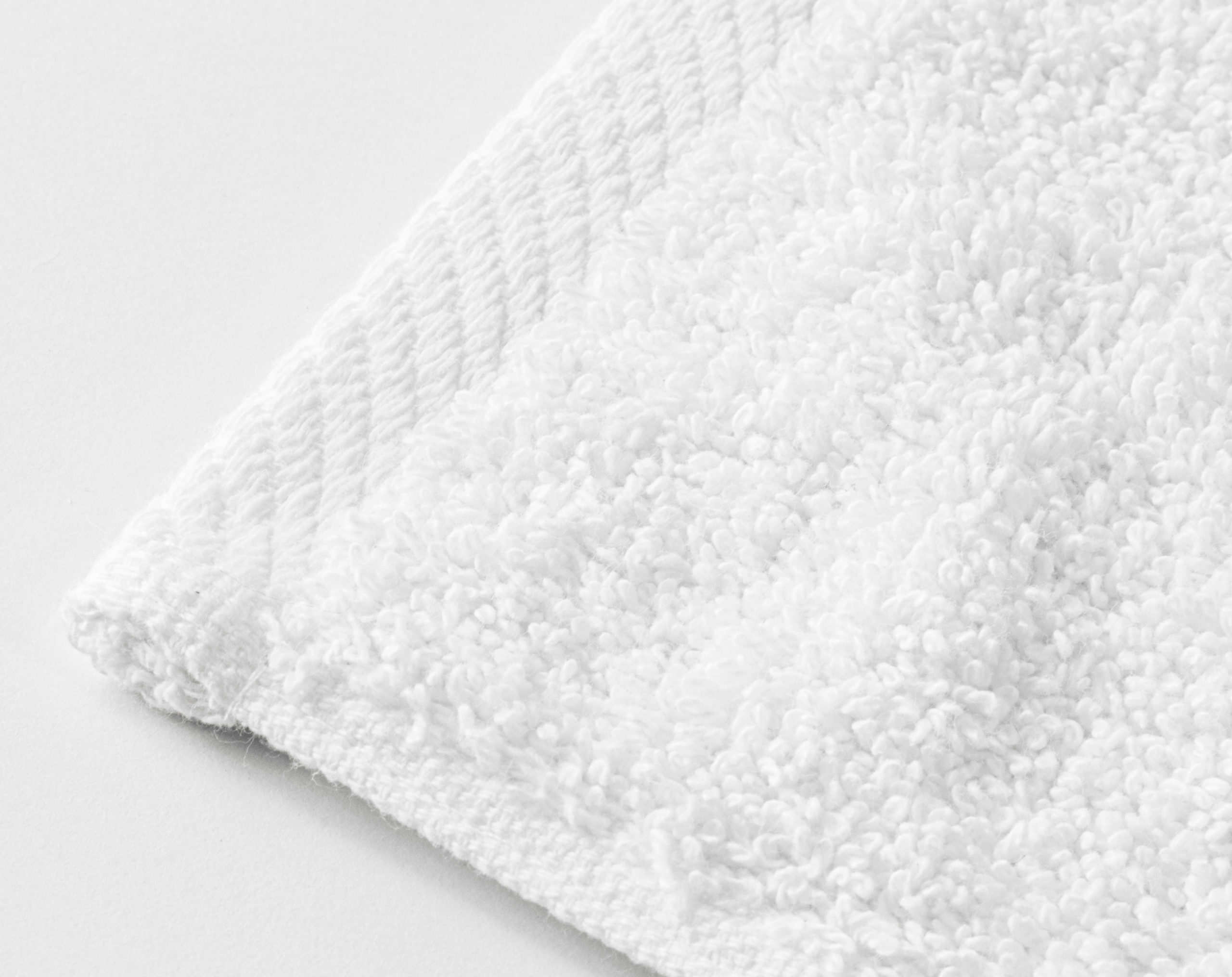 Betz Paquete de 10 piezas de toalla facial PREMIUM tamaÃ±o 30x30cm 100%  algodÃ³n