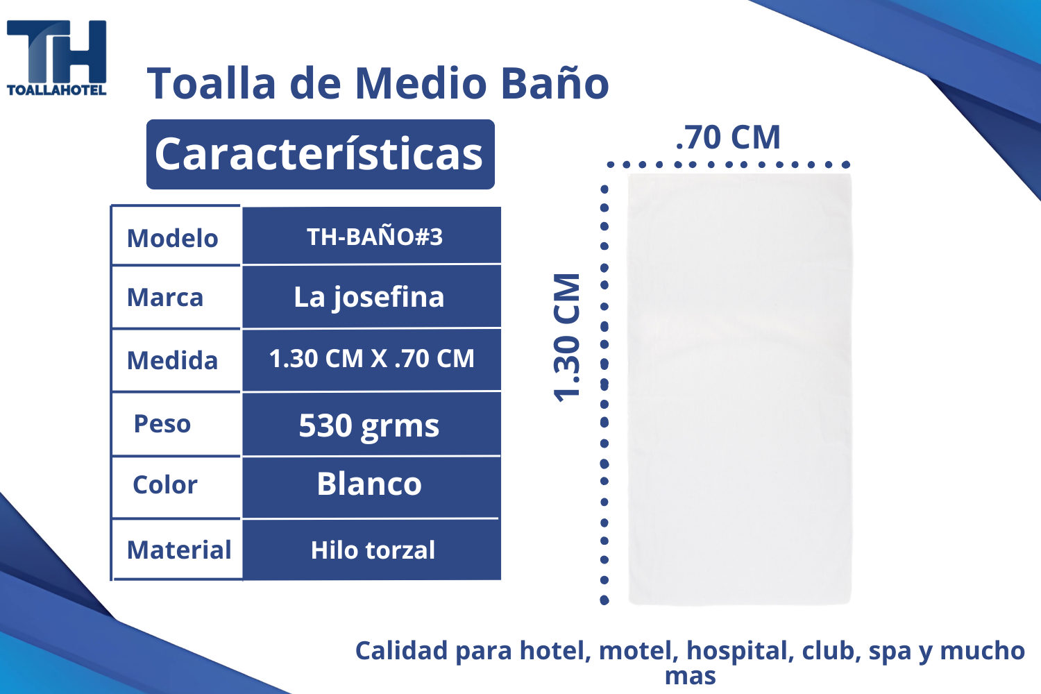 TH-BAÑO#3