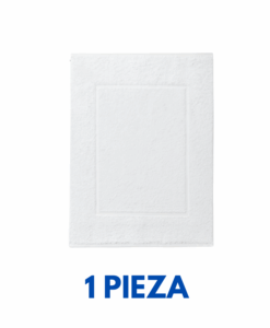 Toalla Tapete con Recuadro 70X50 300 grms Marca La Josefina