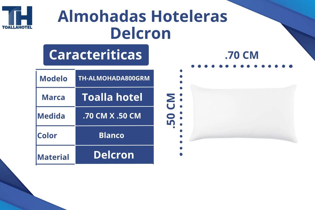 Toalla Hotel