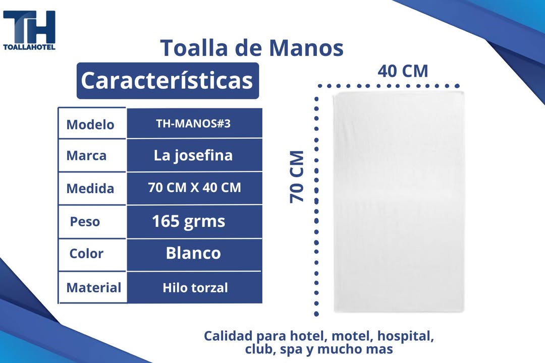 Toalla Hotel