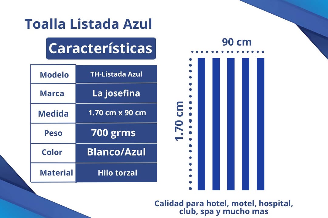Toalla Hotel