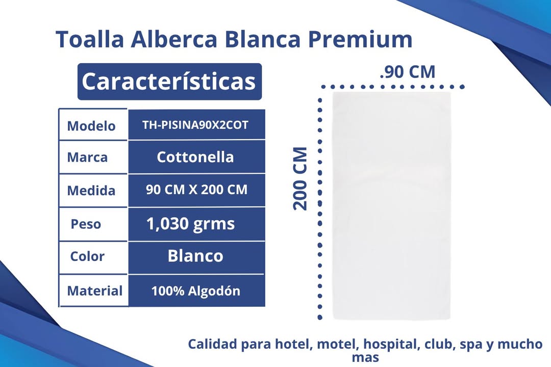 Toalla Hotel