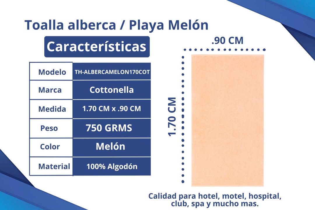 Toalla Hotel