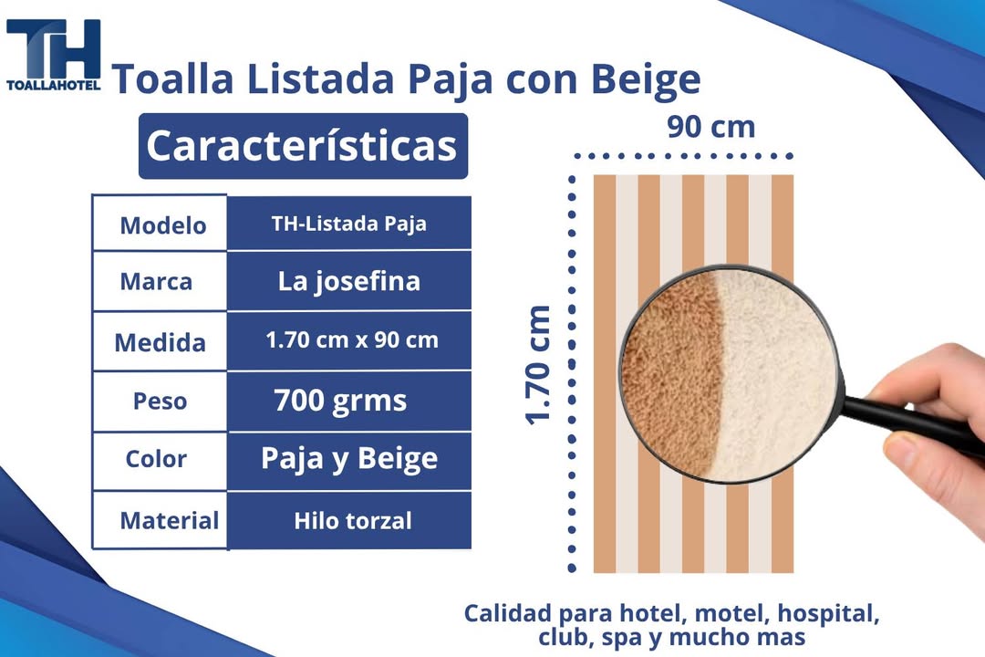Toalla Hotel