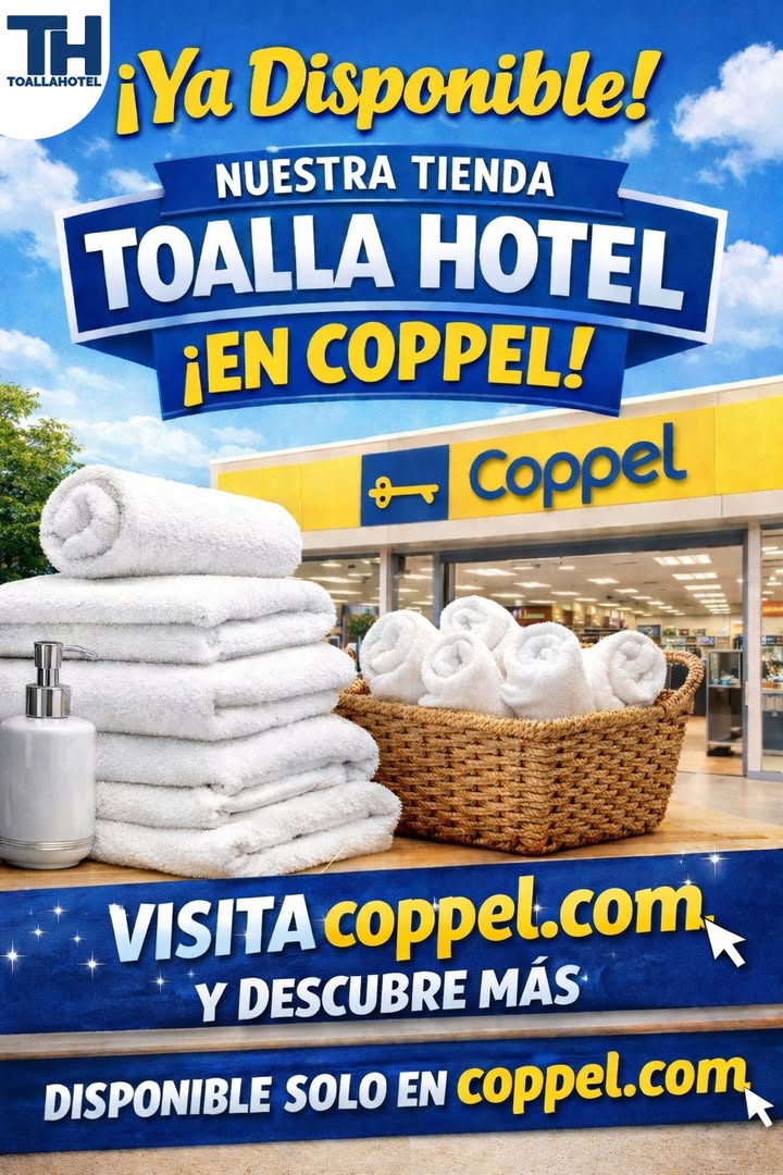 Toalla Hotel